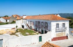 Alcobaça, Leiria 2460-601