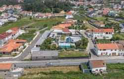 Esposende, Braga