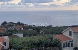 Ponta do Sol, Madeira