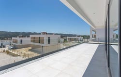Nazaré, Leiria 2450