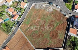 Estreito Da Calheta, Madeira 9370