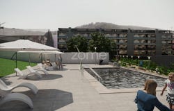 Braga, Braga