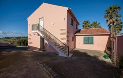 Carvalhal Benfeito, Leiria 2500