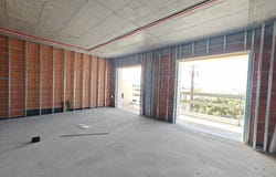 Ferrel, Leiria 2520