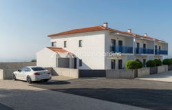 Leiria, Leiria District
