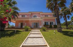 Faro, Algarve 8135