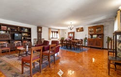 Romariz, Aveiro Municipality 3700