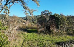 Coimbra, Coimbra District