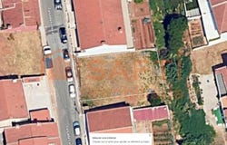 Vialonga, Lisbon