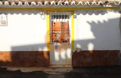 Altura, Algarve