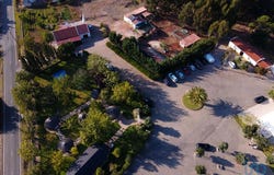 Setúbal, Setubal