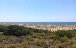 Melides, Setúbal 7570-600