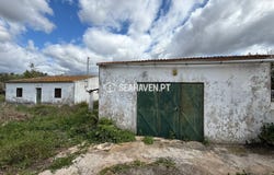 Paderne, Algarve