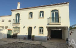 Santarém, Santarém District