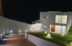 Canhas, Madeira 9360
