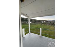 Vila Real, Vila Real District
