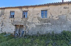 Arganil, Coimbra District