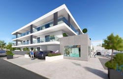 Ferrel, Leiria 2520