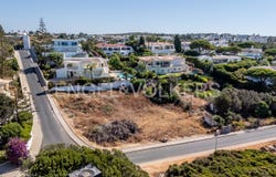 Lagoa, Algarve