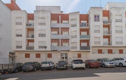 Lisboa, Lisbon 2600-009