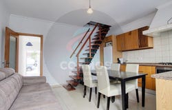 Rogil, Algarve 8670