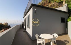 FUNCHAL, Madeira