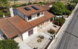Pataias, Leiria 2445-267