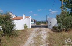 Setúbal, Setubal