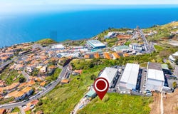 Caniço, Madeira 9125