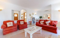 Budens, Algarve 8650