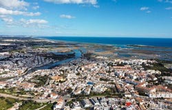 Faro, Algarve 8800