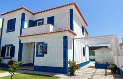 Comporta, Setúbal 7580