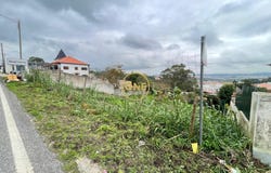 LOURES, Lisbon