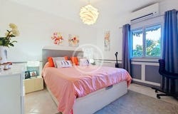Balaia, Albufeira, Faro