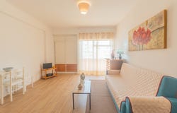 Lisboa, Lisbon 2770-002
