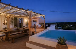 Altura, Algarve