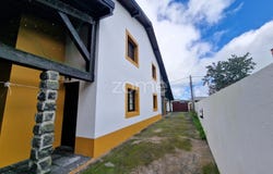 Ribeira Grande, Azores