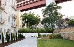 Alcântara, Lisboa, Lisboa