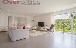 Atouguia Da Baleia, Leiria 2525