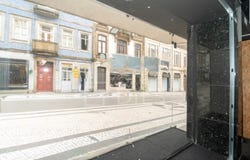 Cedofeita, Porto District