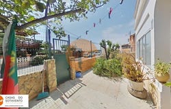 Altura, Algarve 8950