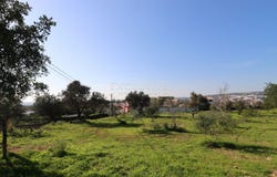 Faro, Algarve
