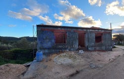 Olalhas, Santarém 2300