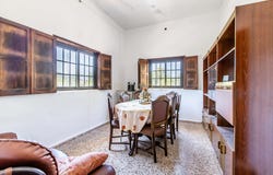 Sobradinho, Querença, Algarve 8100-350