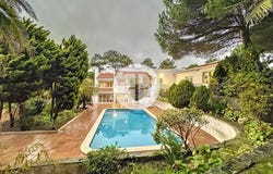Rua Gil Eanes, Amoreira, Leiria District 2510