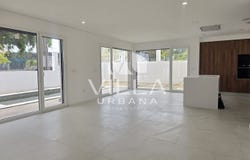 Almada, Setubal