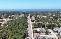 Charneca De Caparica, Setúbal 2820