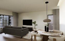 Leiria, Leiria District