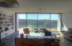 Aljezur, Algarve 8670
