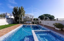 Olhão, Algarve 8700